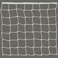Mantågsnät 45x45mm