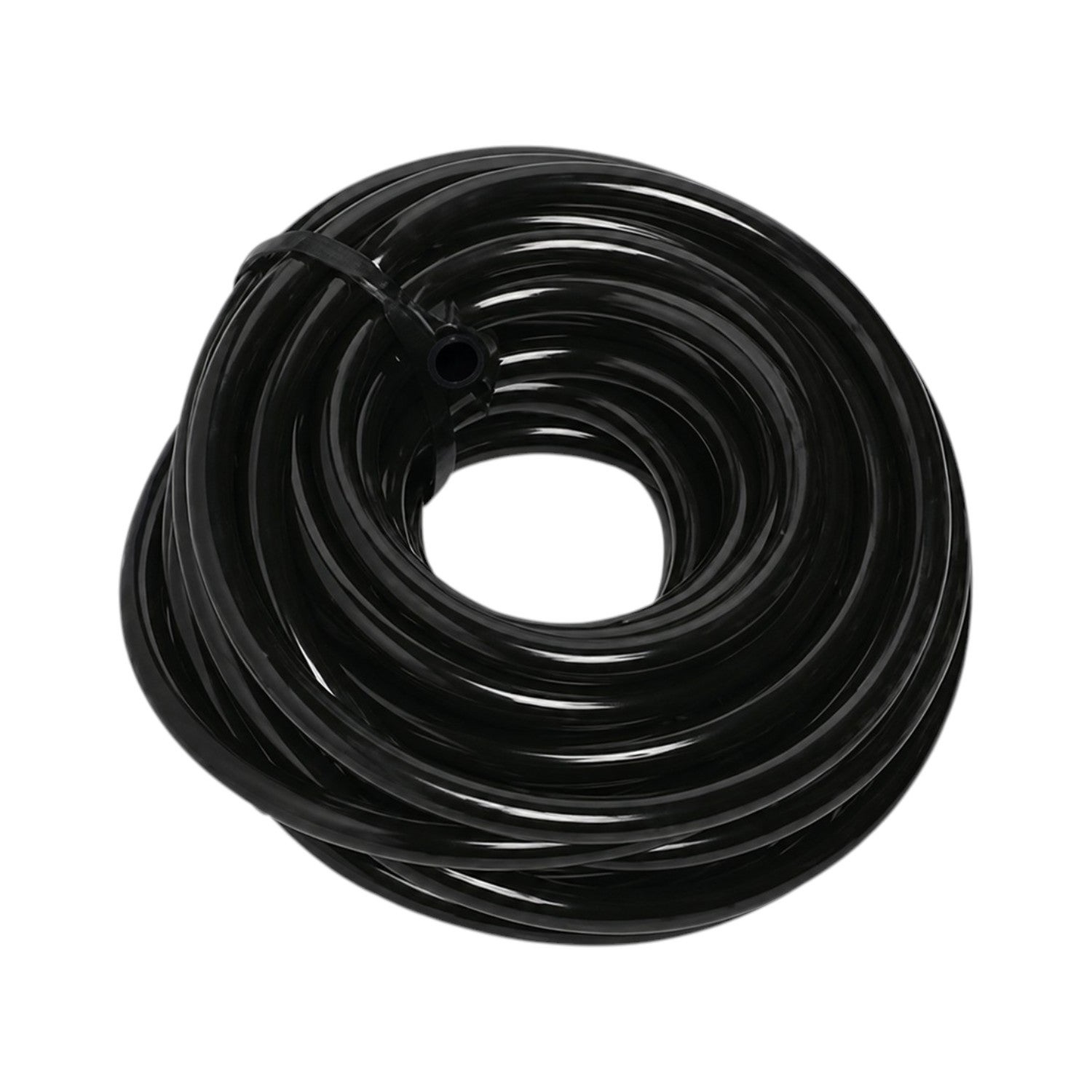Slang Trycklogg 7,5m