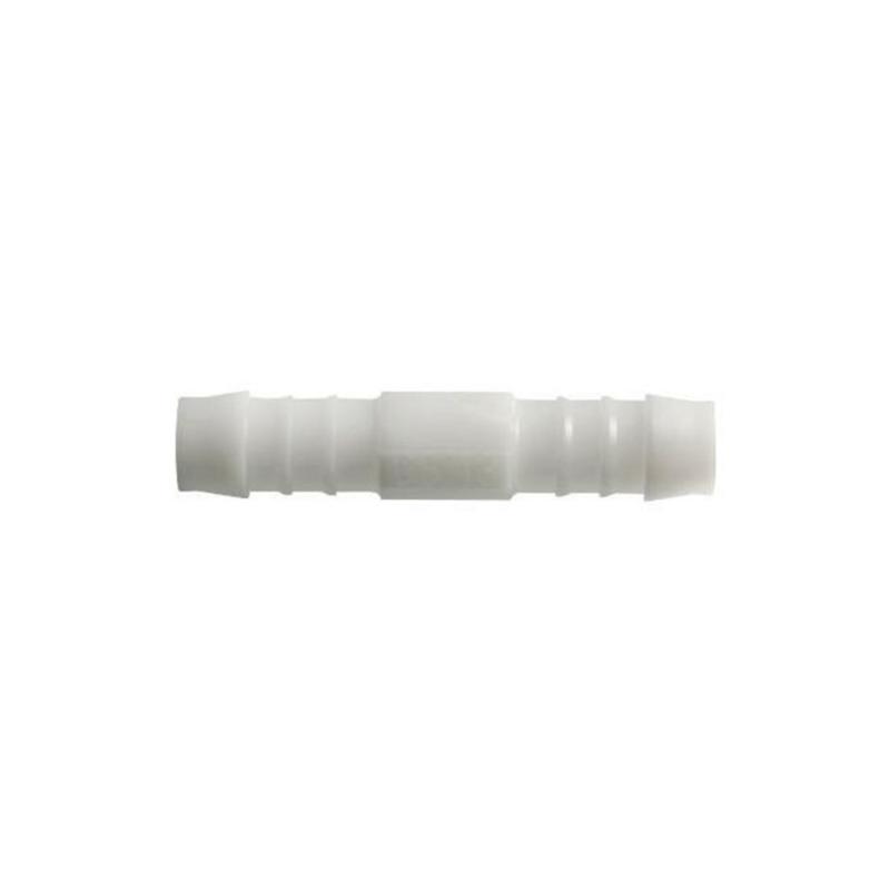 Skarvrör 16mm