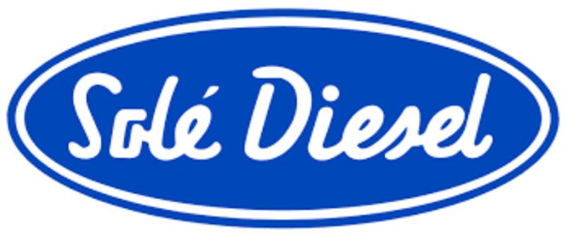 Solé