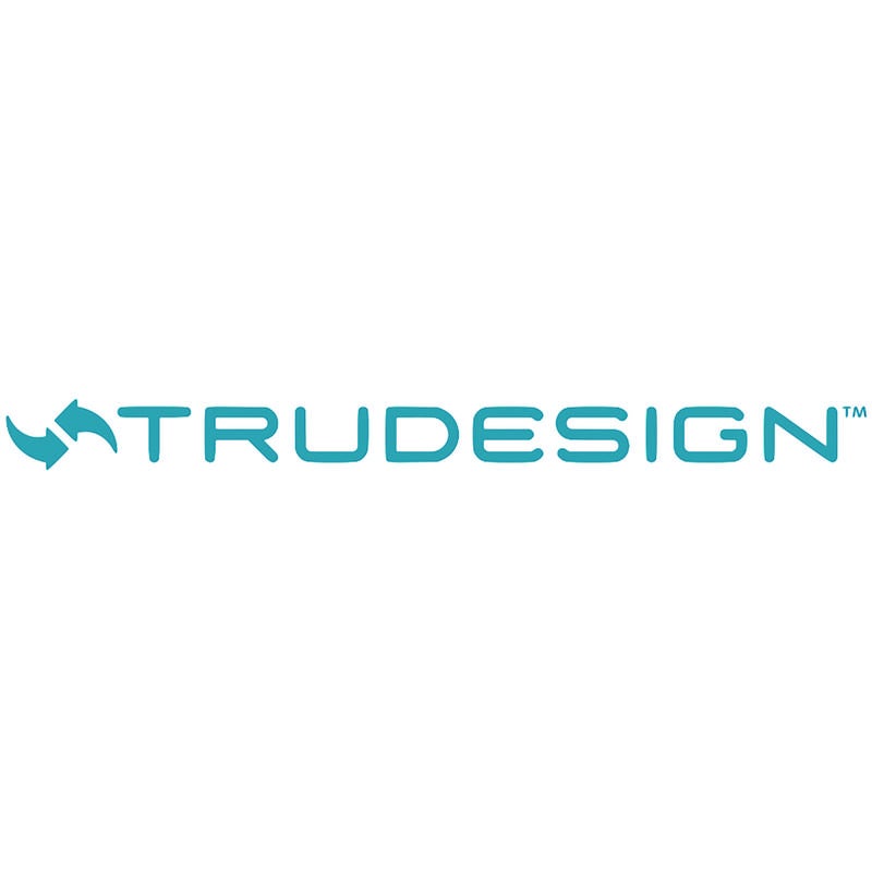 TruDesign