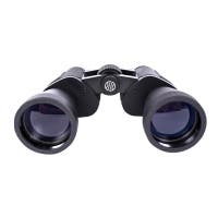 Kikare 7x50 Bright Focus