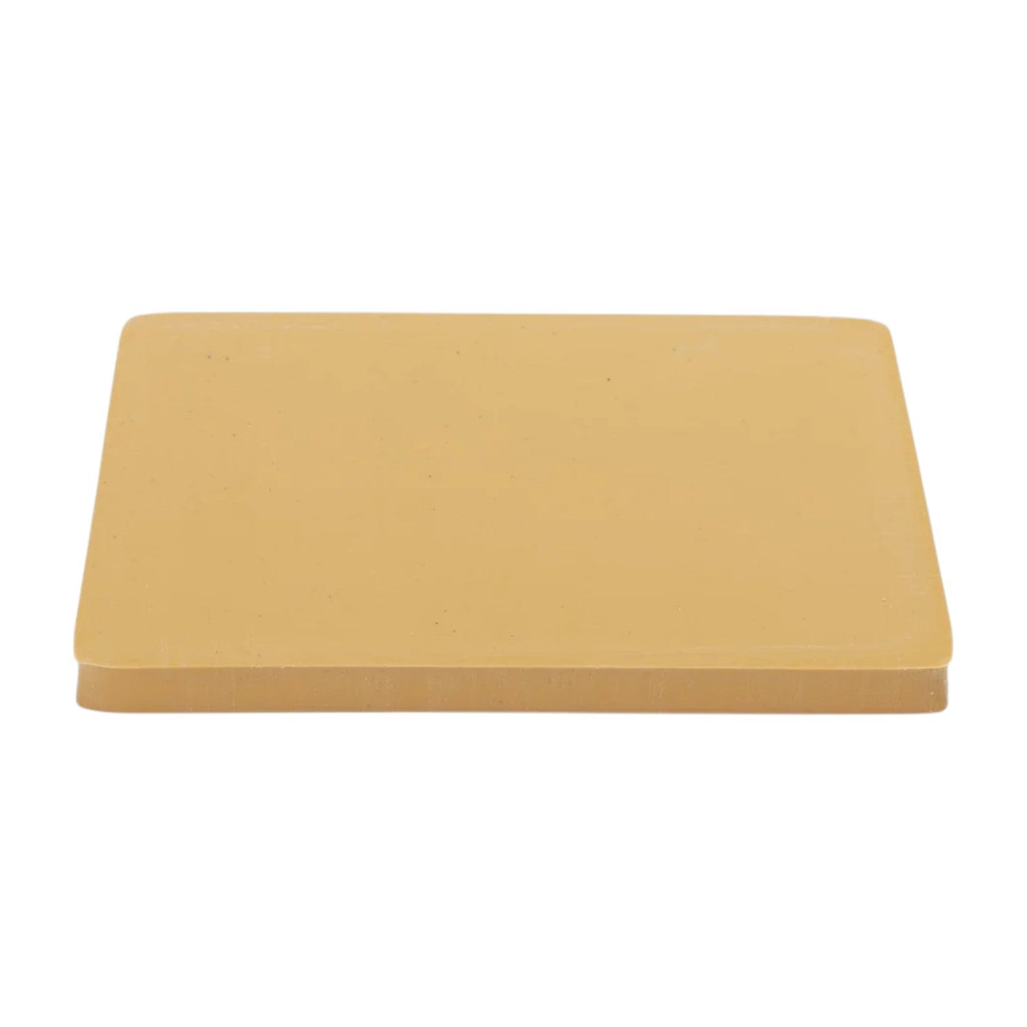 Selden Mastkil 10mm