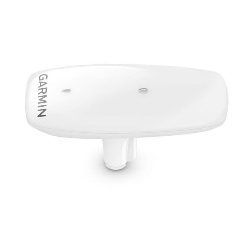 Garmin Msc 10 Kompass Vit