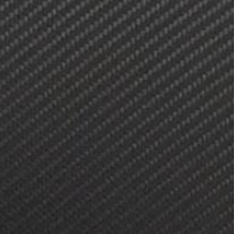 Vinyl Svart 5m 9017blk