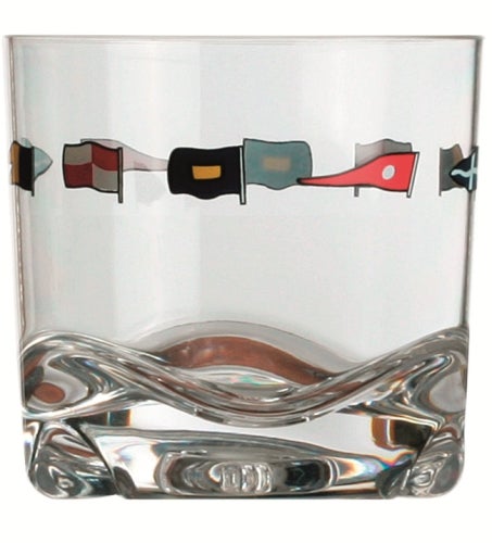 Regata Glas 0,35 /st