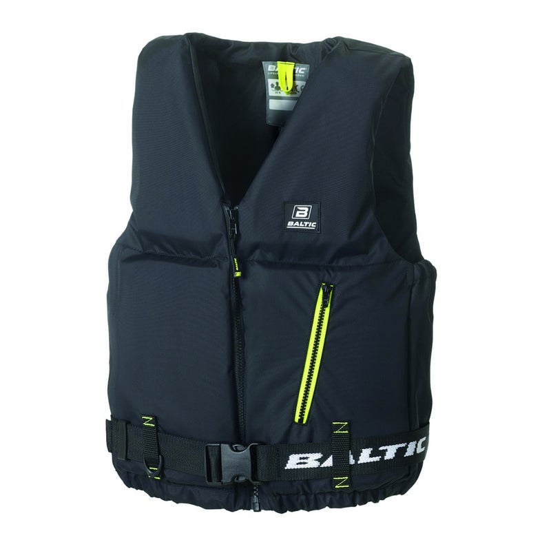 Baltic Axent Marin 30-50kg