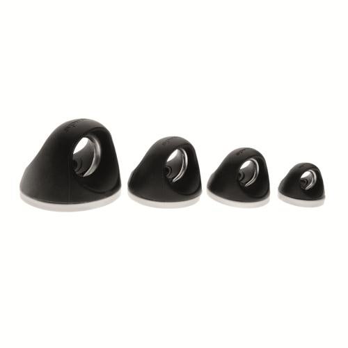 Linlöpare Bullseye -12mm