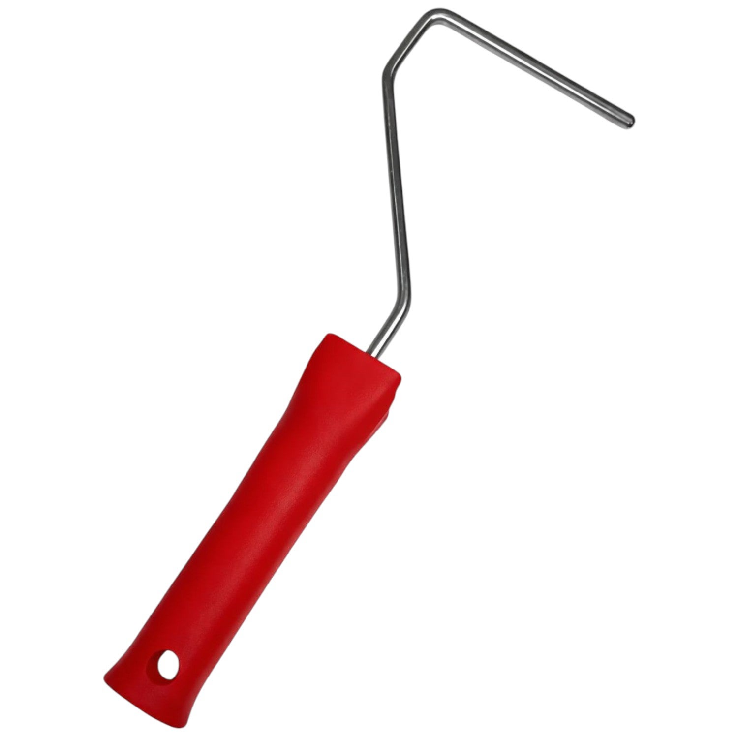 Rollerbygel Mini Kort