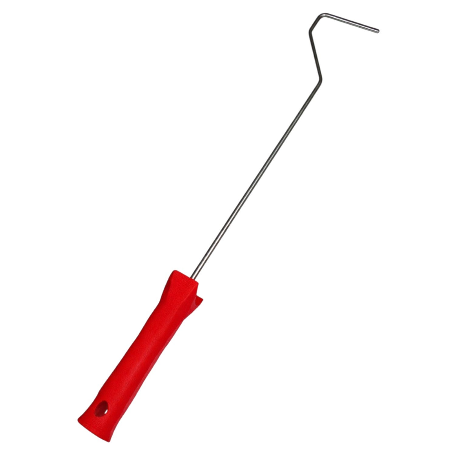 Rollerbygel Mini Lång