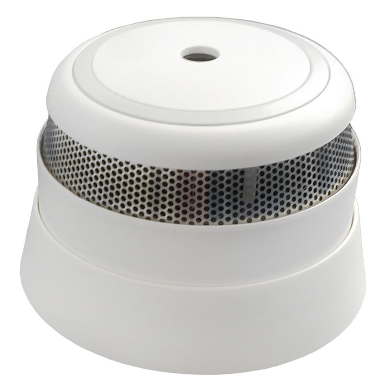 Glomex Zigboat Röksensor