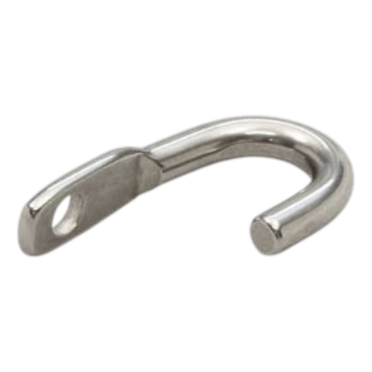 Selden Revkrok 8mm Styck