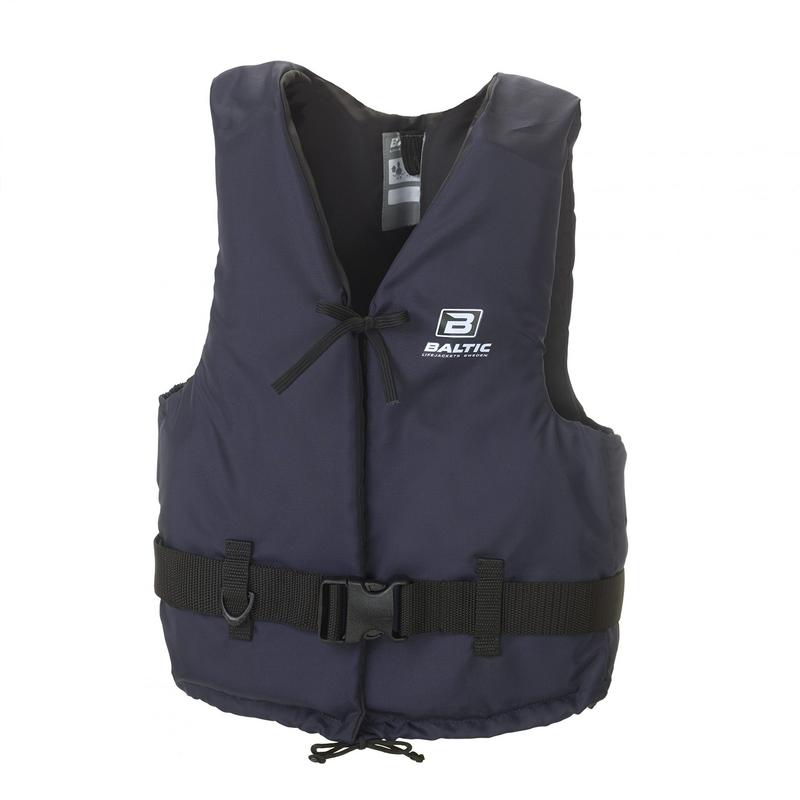 Baltic Aqua Marin 30-50kg