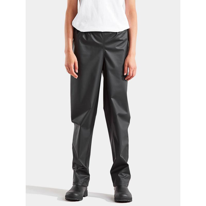 Byxa Avon Unisex Svart Xs