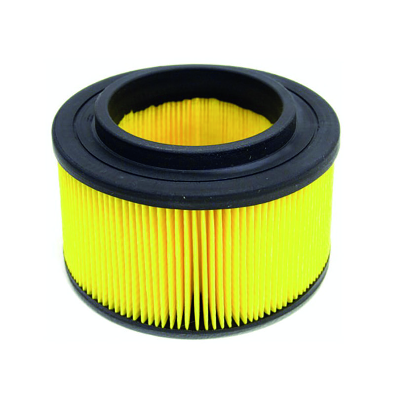 Luftfilter Vp 21646645 Alt