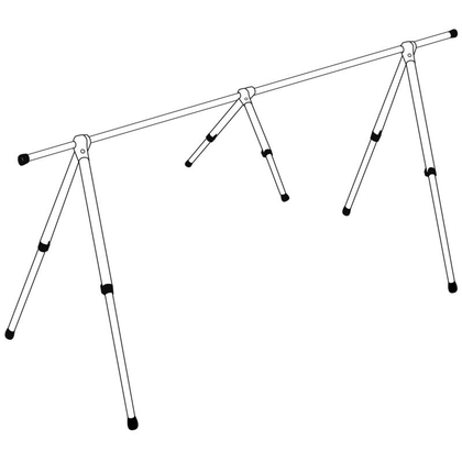 Noa Basic 6-8m