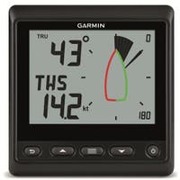Garmin Gnx Wind