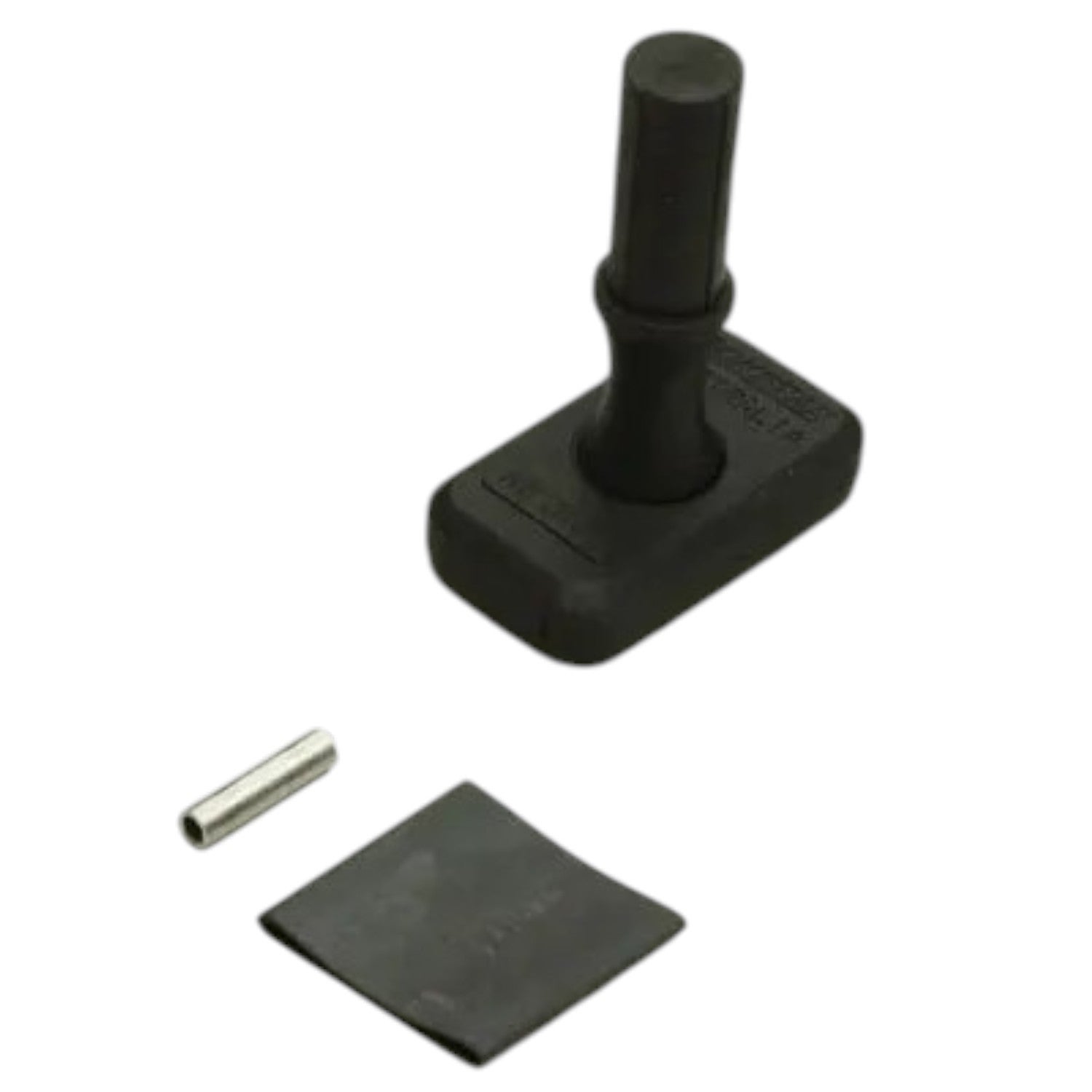 Ronstan Gummiled Rorlult