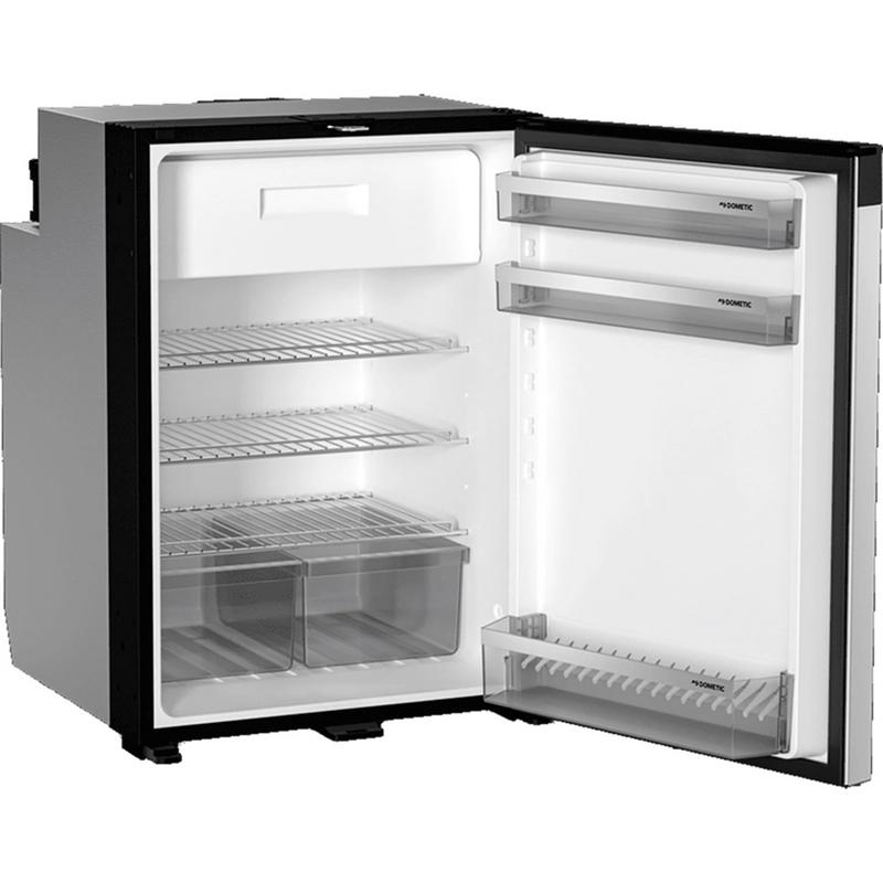 Kylskåp Dometic Nrx-c115
