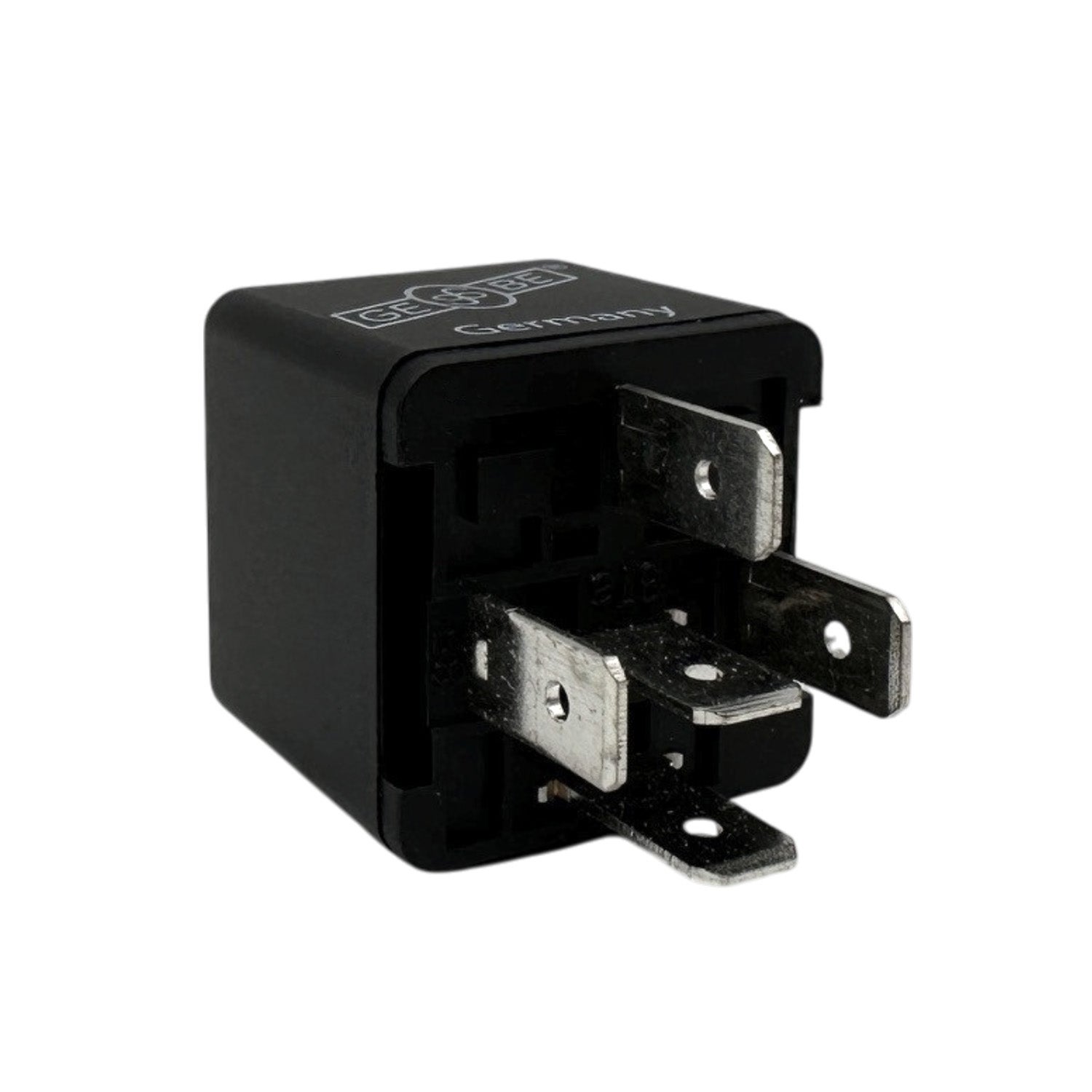 Orb Vp Relä 12v/20a
