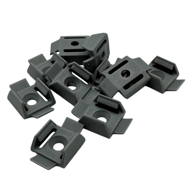 Takfäste För 6460 10-pack