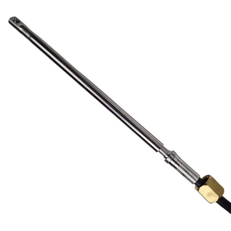 Styrkabel M58/c315 2,44m 8f