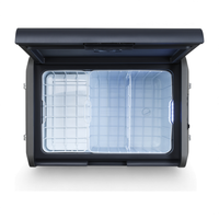Kylbox Dometic Cfx5-55