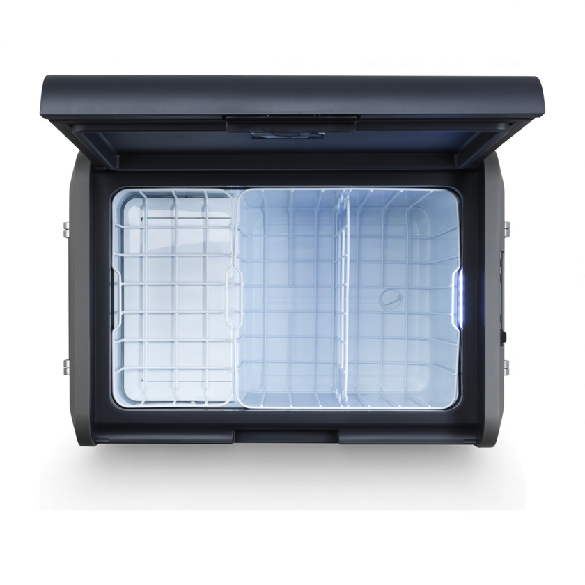 Kylbox Dometic Cfx5-55