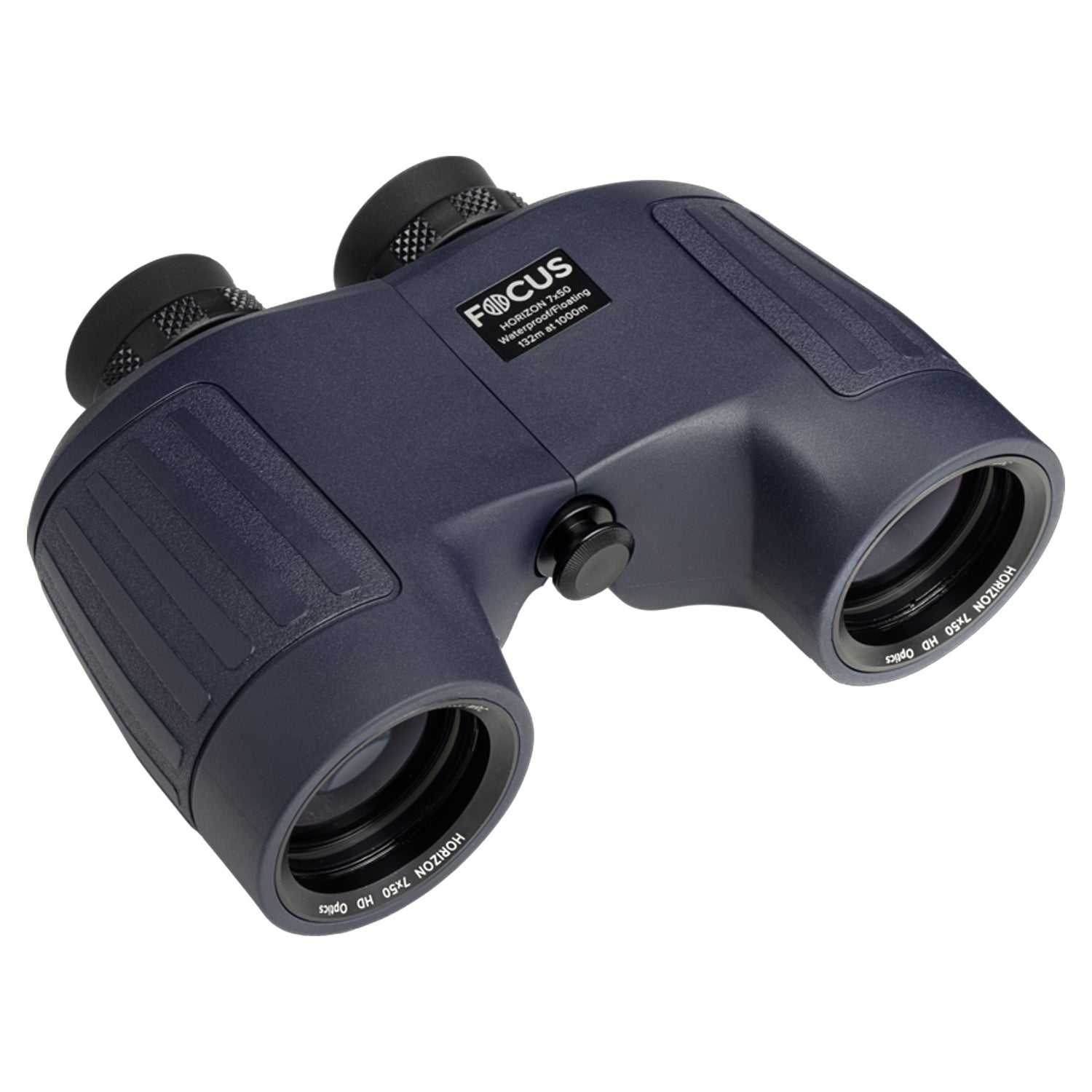 Focus 7x50 Horizon Wp