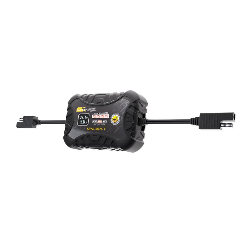 Regulator Sunbeam Mini/mppt