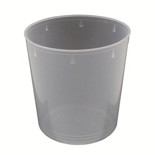 Dosspruta 60ml
