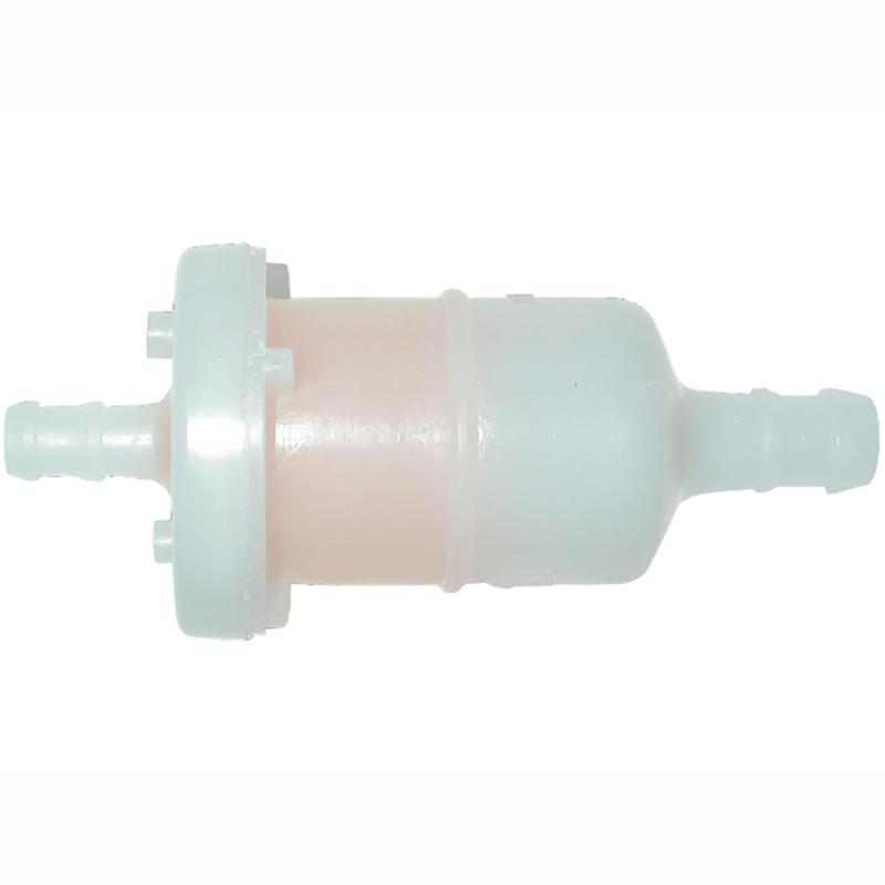 Bränslefilter Honda 16910-zv4-