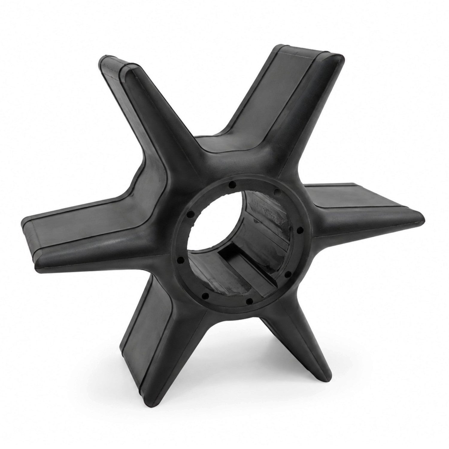 Yamaha Impeller F300a 08-/f350