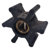 Impeller Vp 3586494