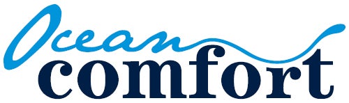 Ocean Comfort