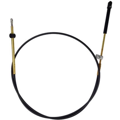 Reglagekabel Mercury 6f Gen1