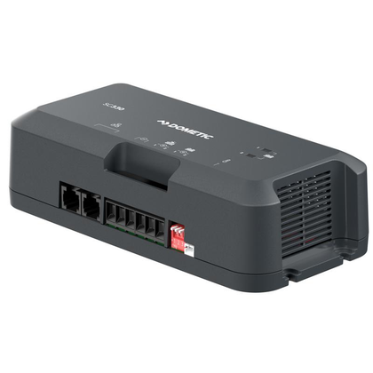 Regulator Mppt Dometic 330w