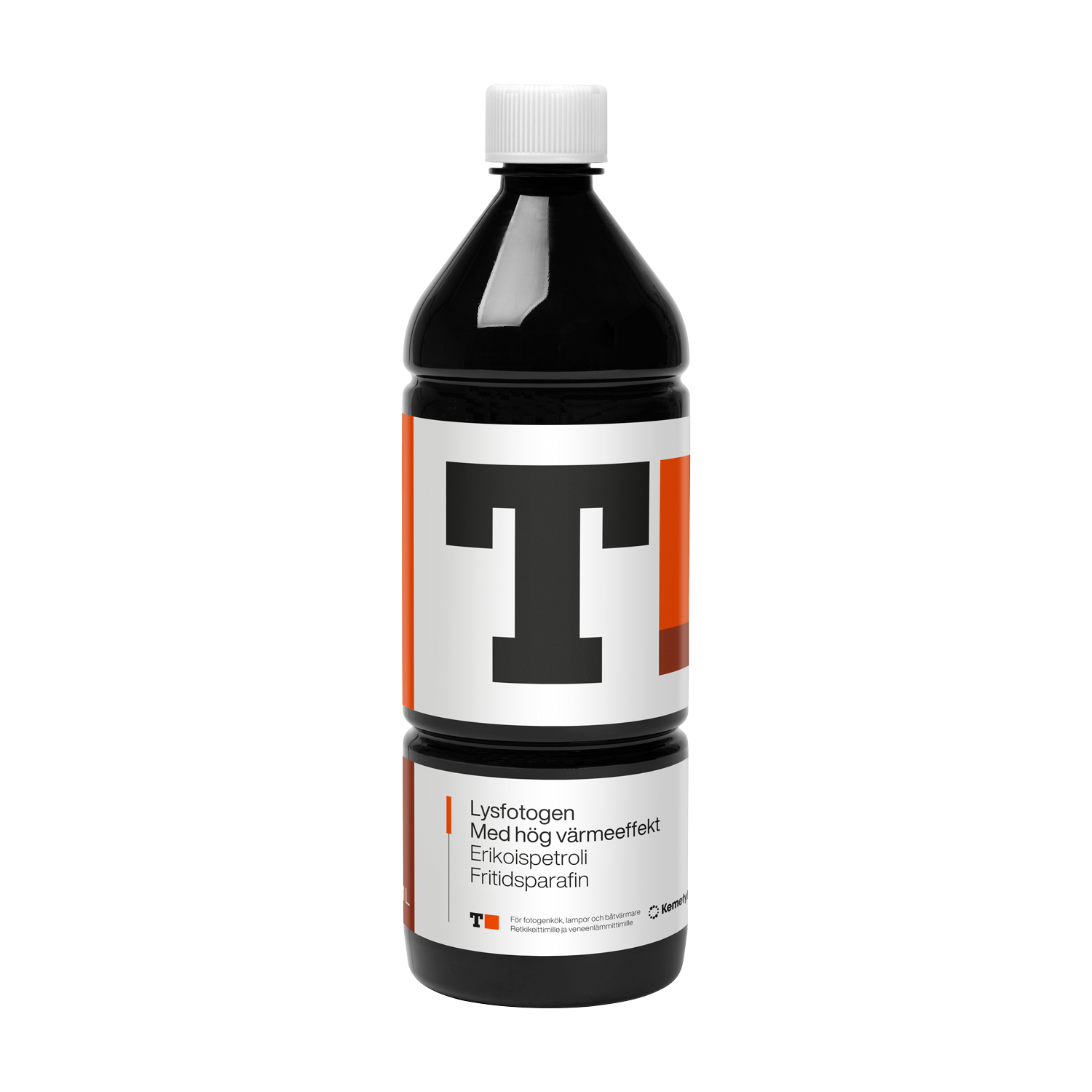Lysfotogen 1l