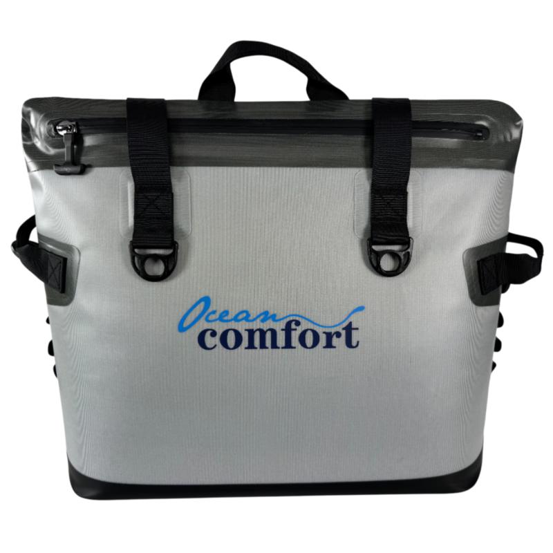 Kylväska Ocean Comfort