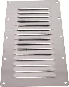 Ventil Rf 230x127