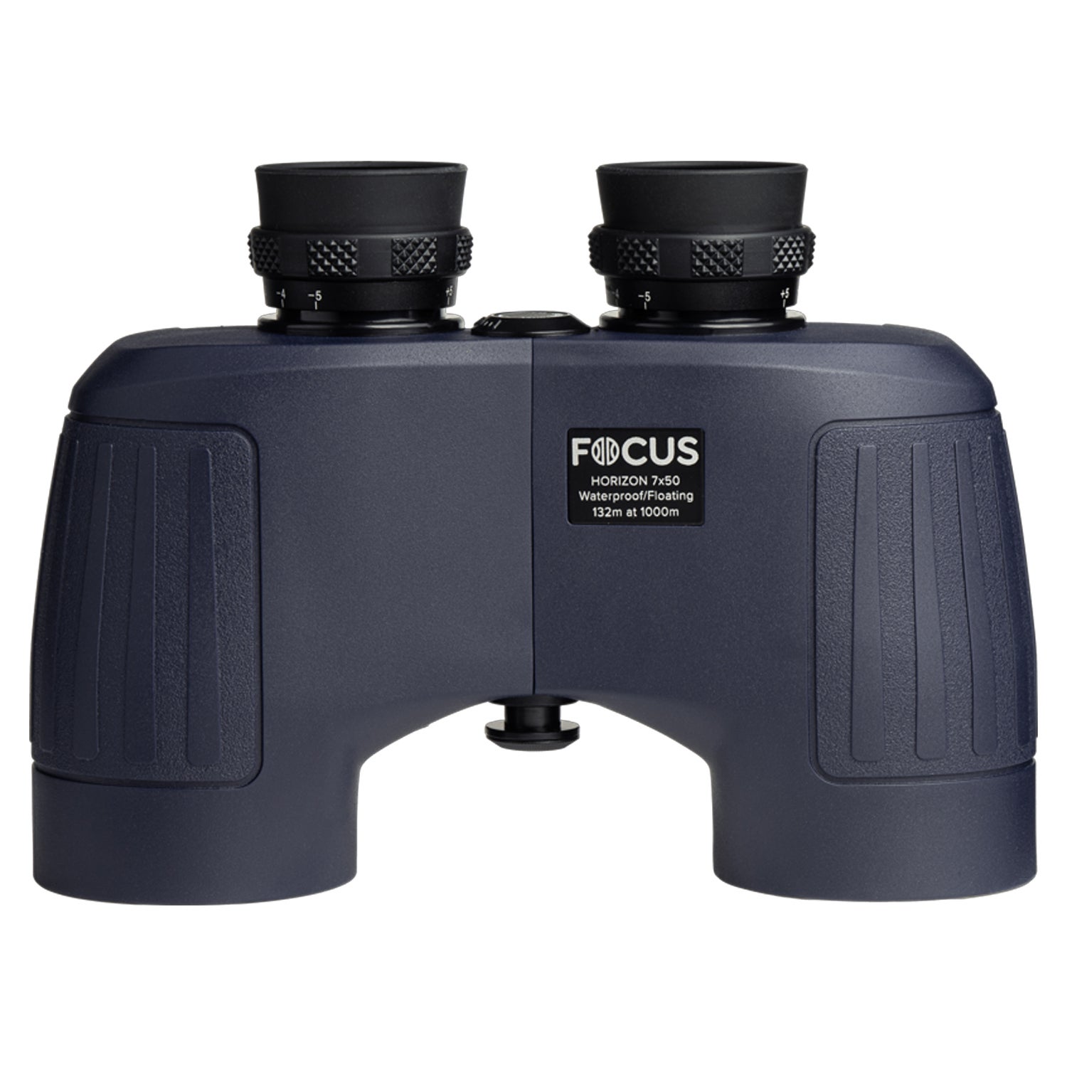 Focus 7x50 Horizon Wp