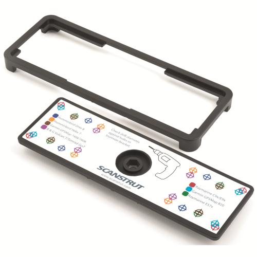 Rokk Fäste Universal Rl-513