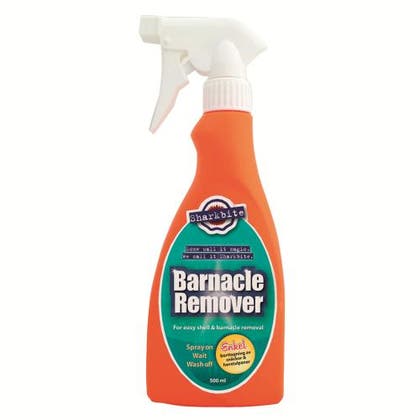 Sharkbite Barnacle Rem. 500ml