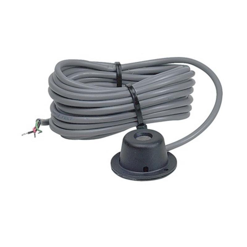 Bep Gassensor 5m Kabel