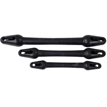 Förtöjningsfjäder 10-12mm