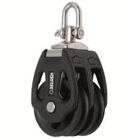Block Dubbelt 12mm