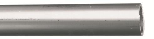 Rostfritt Rör 25x1.5mm 1m
