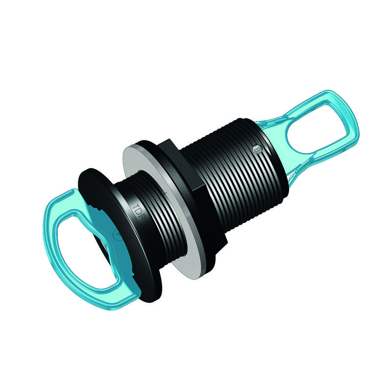 Trudesign Verktyg Bordsg 3/4"