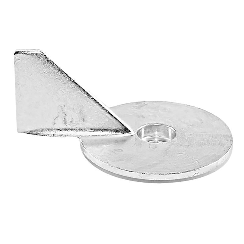 Anod Mercury Trimfena 1,83