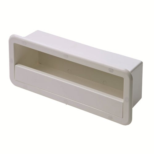 Stuvfack 420x170x100mm